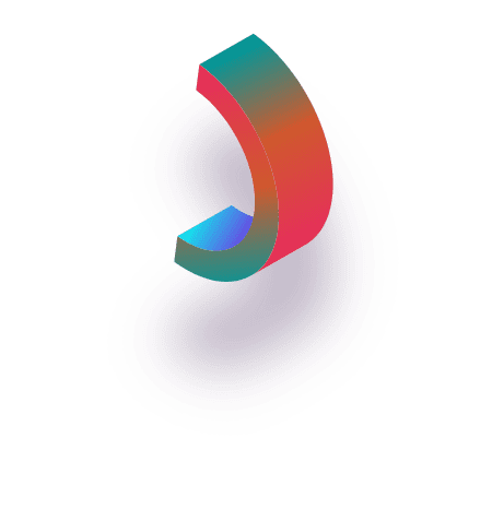 Allio Allio A.I - Allio AI