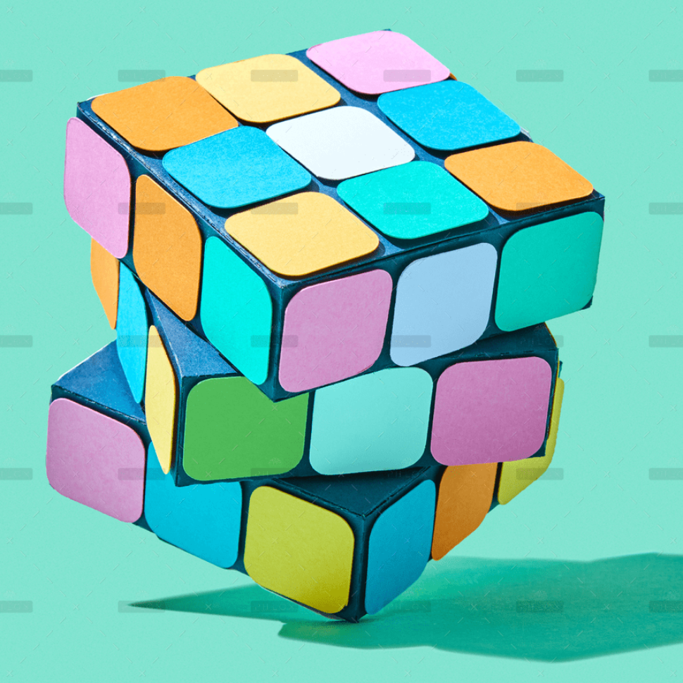 call center for automotive