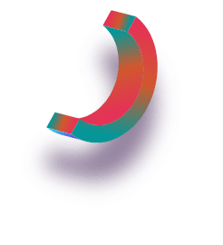 Allio A.I