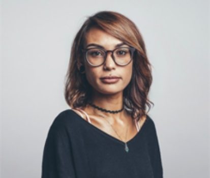 interactive digital voice assistant