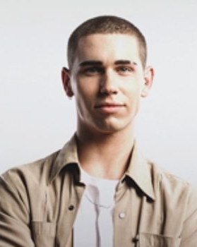 phone assistant for dealership