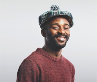 call center for automotive