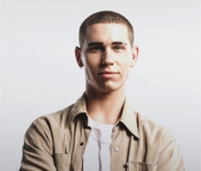 phone assistant for dealership