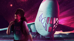 phone assistant for dealership