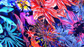 voice activated digital assistant