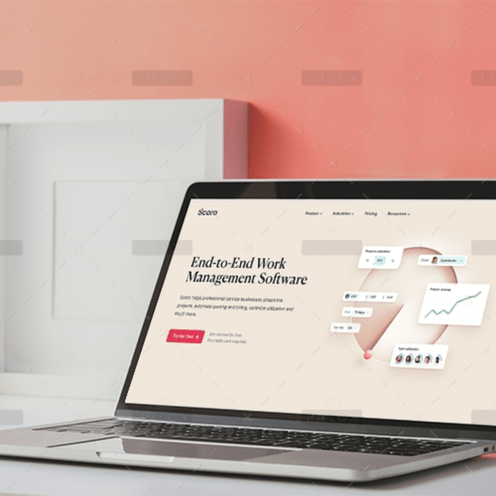 interactive digital voice assistant