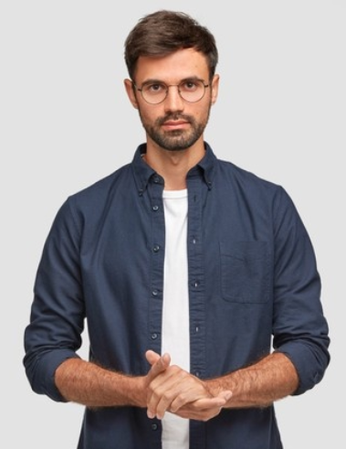 automotive A.I. voice assistant